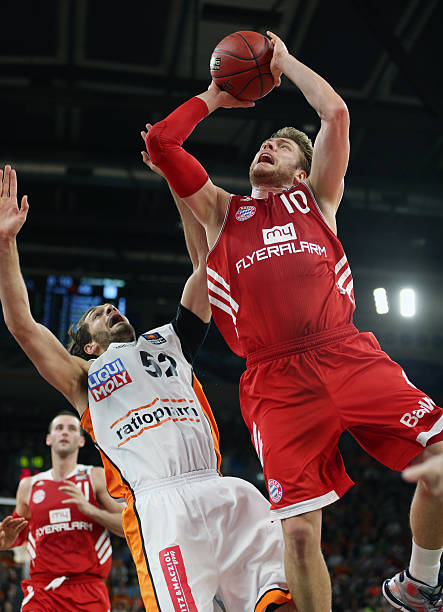 除了王楚钦 除了王楚钦