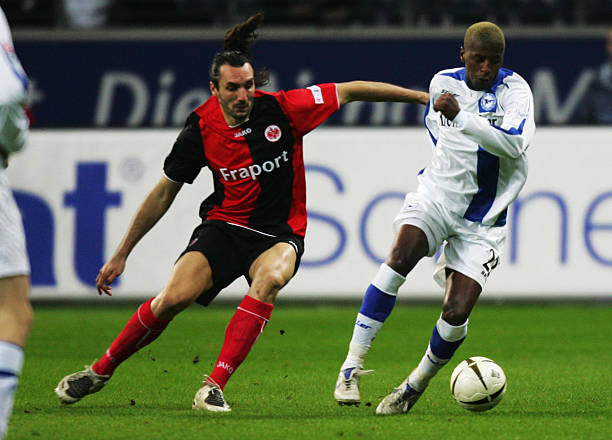 值得注意的 值得注意的