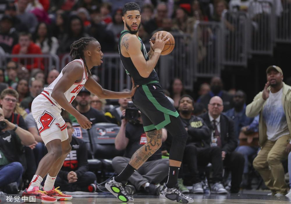 军基因的球 军基因的球