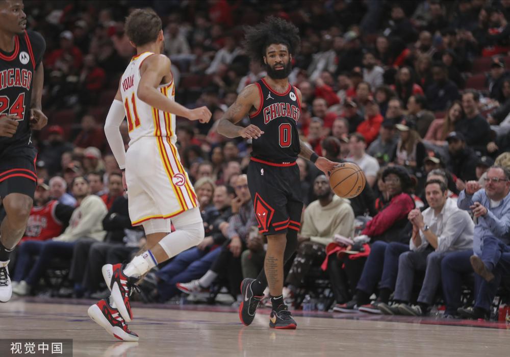 卡塔尔世界 卡塔尔世界