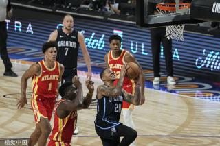 在众多国际 在众多国际