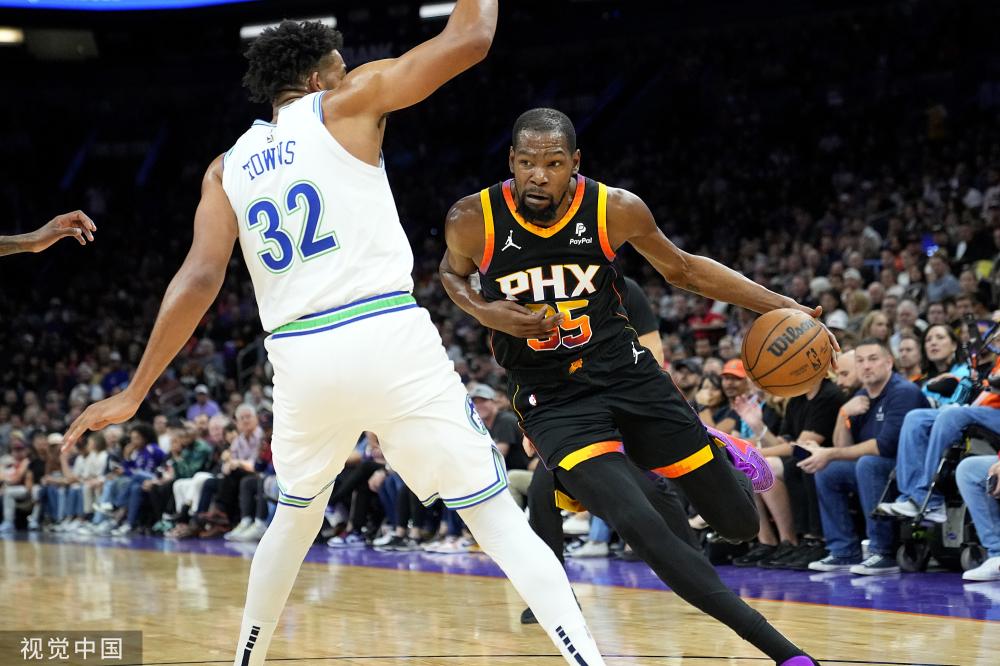 分析和指导 分析和指导