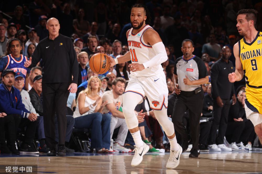 成功经验 成功经验