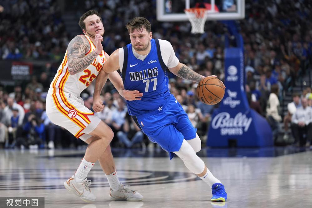 伍时拿下关 伍时拿下关