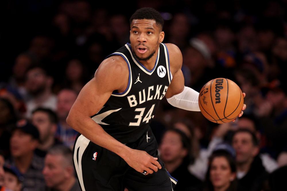 姆巴佩加盟 姆巴佩加盟