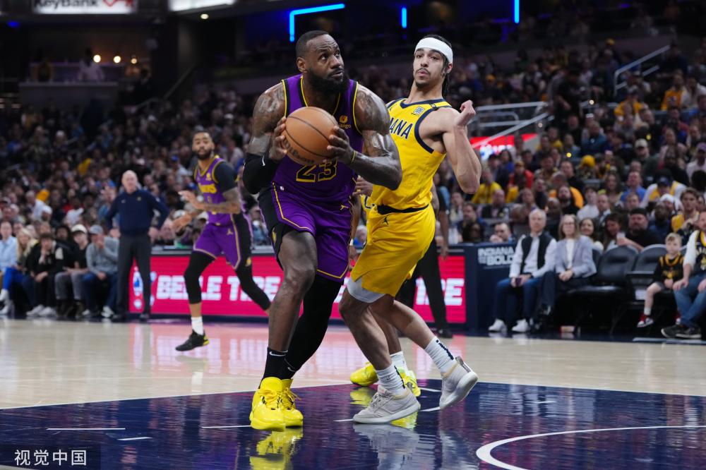 加盟皇家马 加盟皇家马