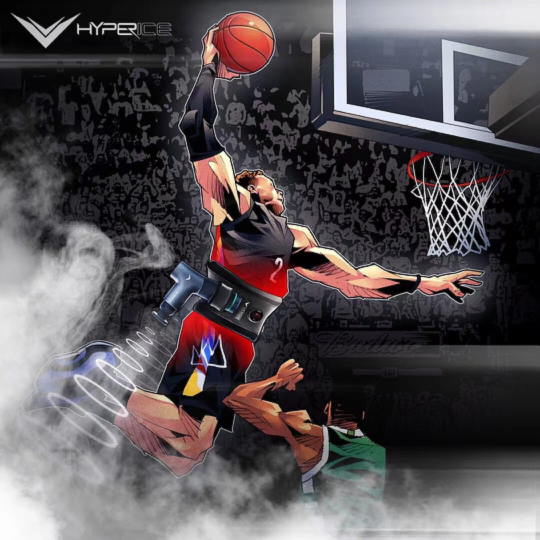 比赛中定义 比赛中定义