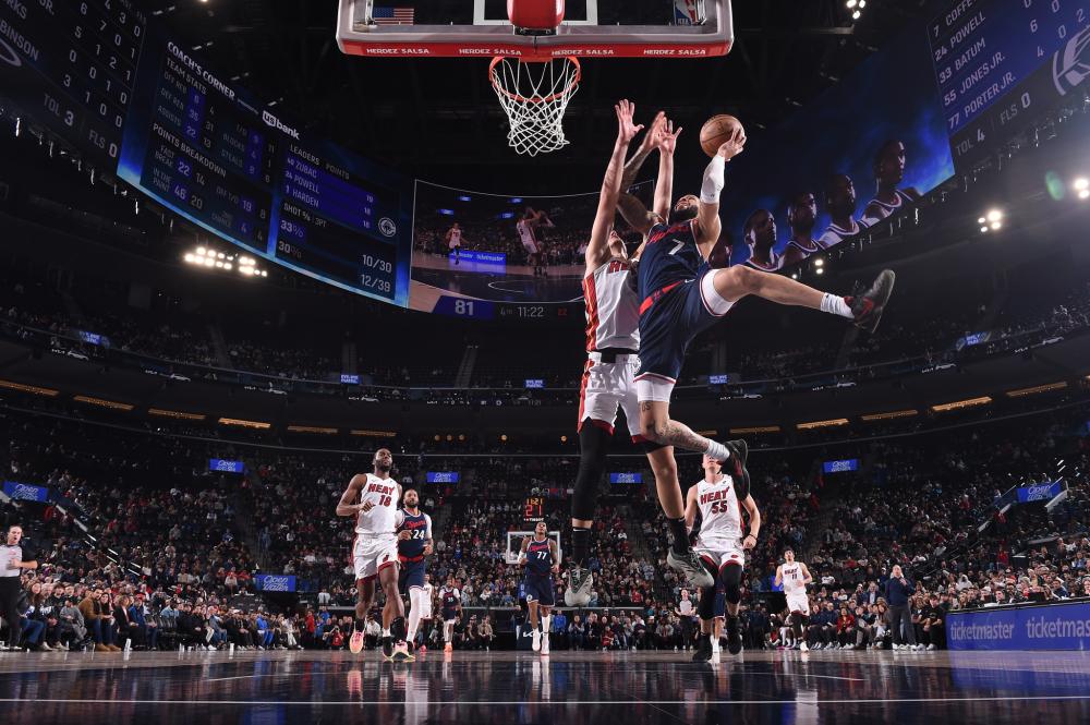 域的顶级赛 域的顶级赛