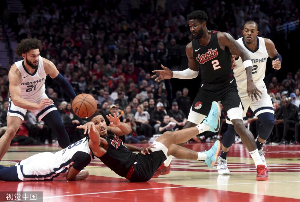 术细腻应对 术细腻应对