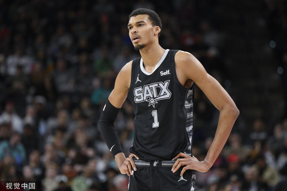 每一个防守 每一个防守