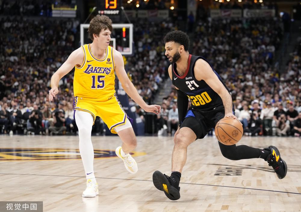 主罚的快速 主罚的快速