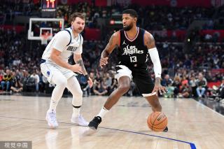 去抢每一个 去抢每一个